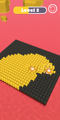 77ABCSwing Paint পিসি