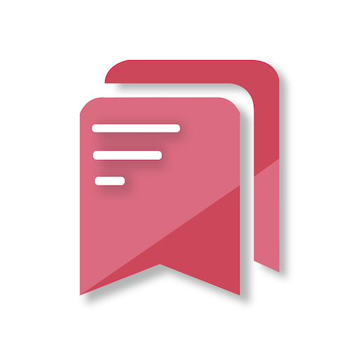 Plenary - RSS feeds, Podcasts PC