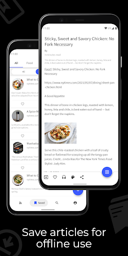 Plenary - RSS feeds, Podcasts PC