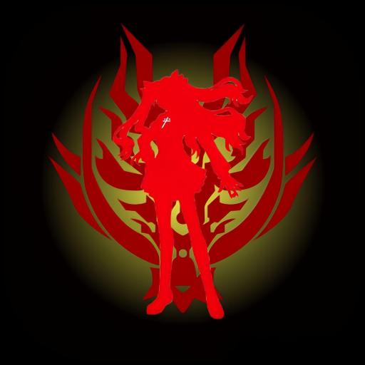 Anime Underworld Unlimited PC