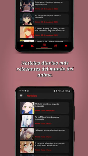 Anime Underworld Unlimited PC