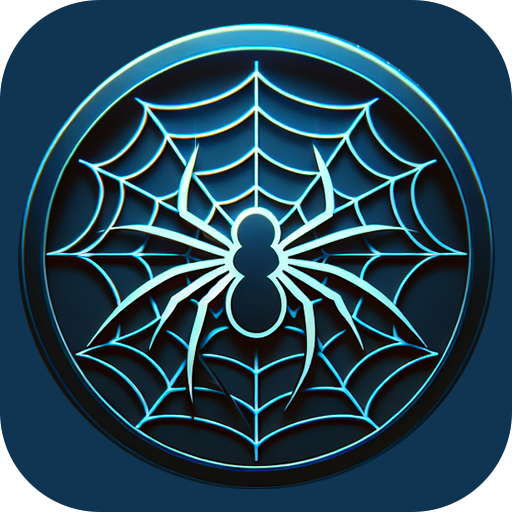 spiderNet VPN