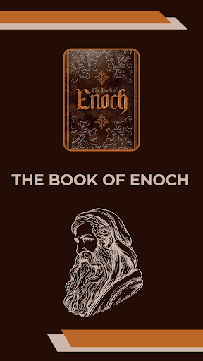 The book of enoch PC