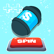 Spin Link - Coin Master Zakręć PC