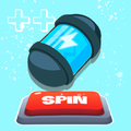 Spin Link - Coin Master Giros