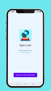 Spin Link - Coin Master Giros para PC