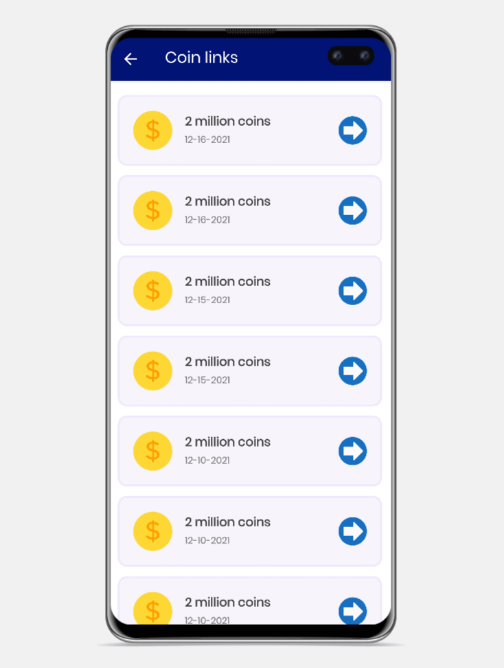 Spin Link - Spin Master Daily PC