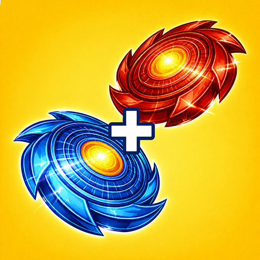 Game Pertarungan Gabungan Spin