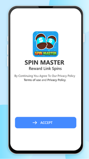 Spin Master PC