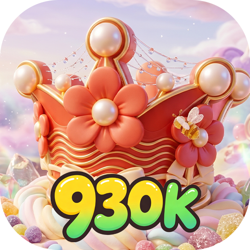 93OKSpin Stop পিসি