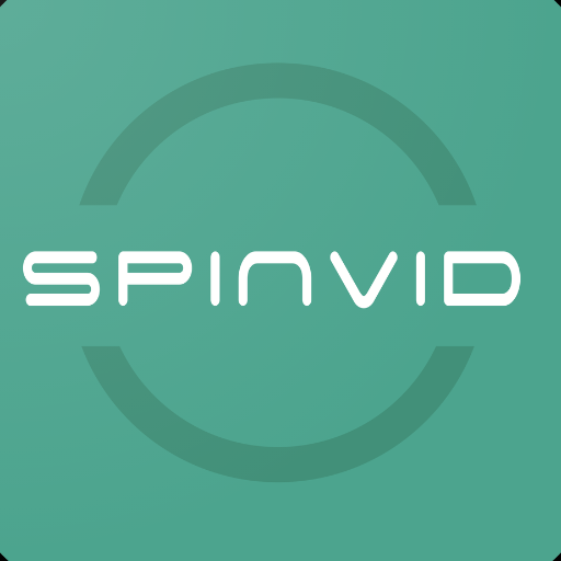 SpinVid