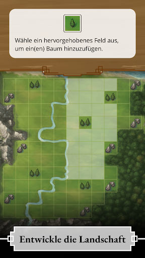 Reiner Knizia: My City PC