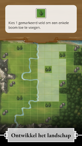 Reiner Knizia: My City PC