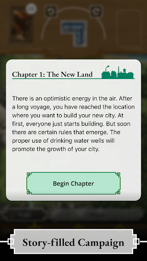 Reiner Knizia's My City PC