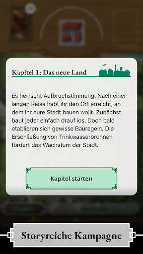 Reiner Knizia: My City PC