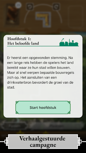 Reiner Knizia: My City PC