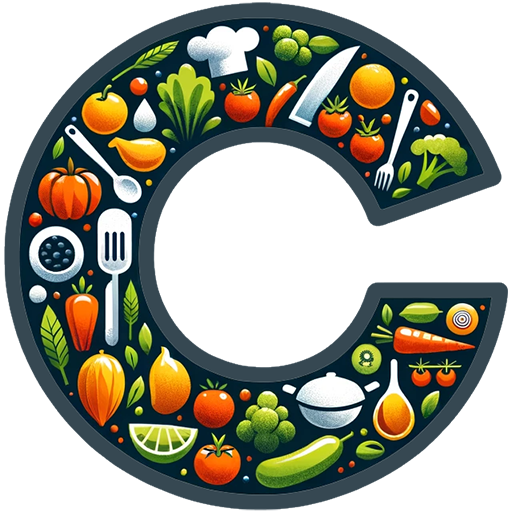 CaloriMate: AI Calorie Tracker