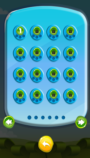 Ismail Fruit Splash PC