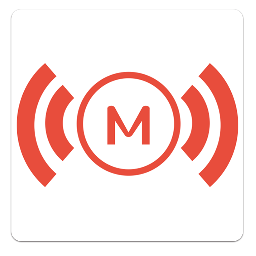 Mirroring360 Sender to AppleTV