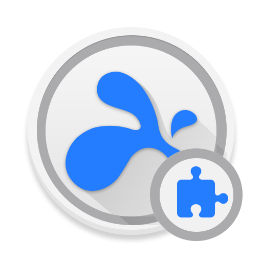komputer Splashtop Add-on: Samsung