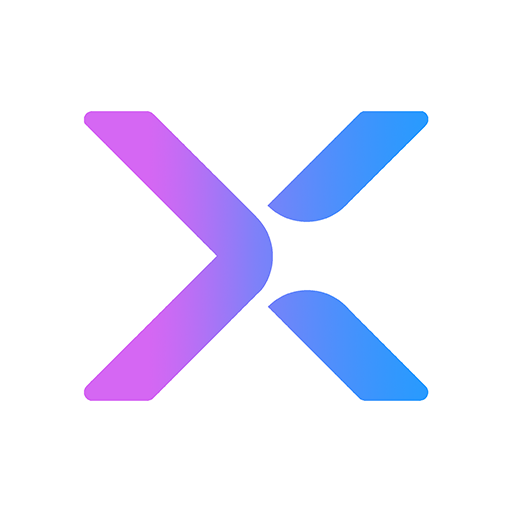 BanlanX PC