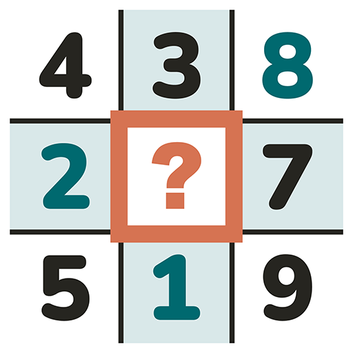 Sudoku PC