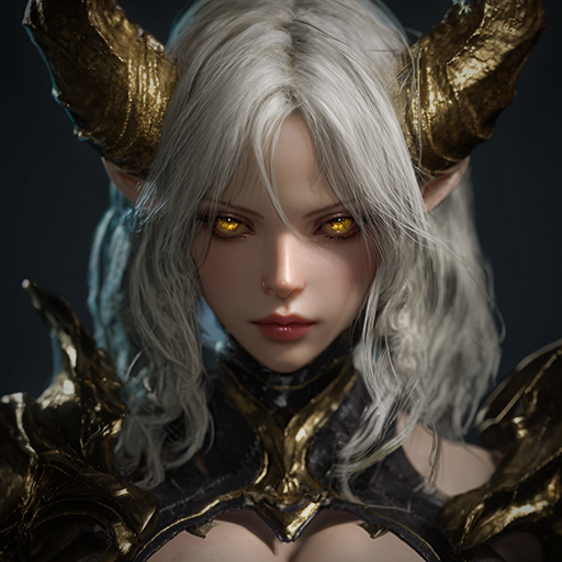 Passive Master : Idle RPG PC