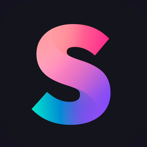 Splice - Video Editor