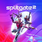 Splitgate 2 ПК