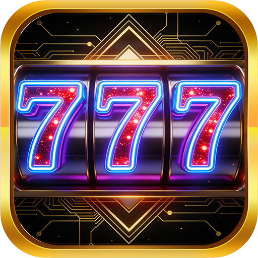 777 Rxd Htin PC