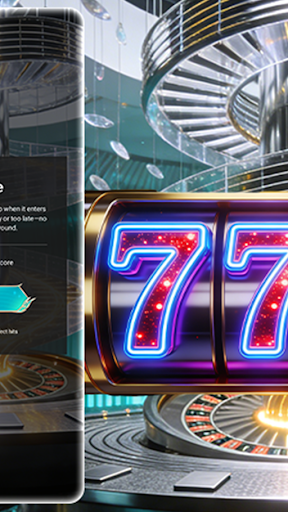777 Rxd Htin PC