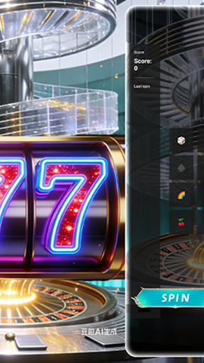 777 Rxd Htin PC