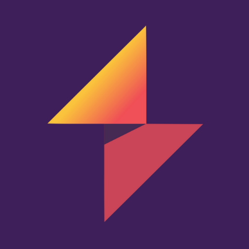 Hotmix - simply music PC