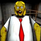 Horror Sponge Granny V1.8 PC