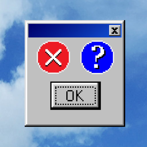 Progressbar Popup Fighter PC