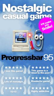 Progressbar95 PC