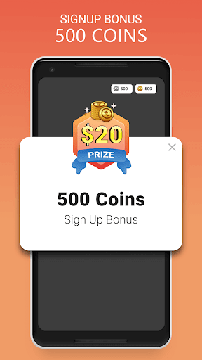 Big Sports الحاسوب