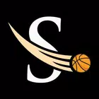 Sportsurge - Live Sports TV PC