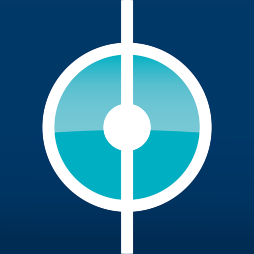 SPORTDIGITAL+ Live Sport