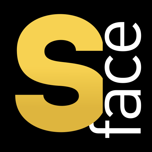 SportFace PC