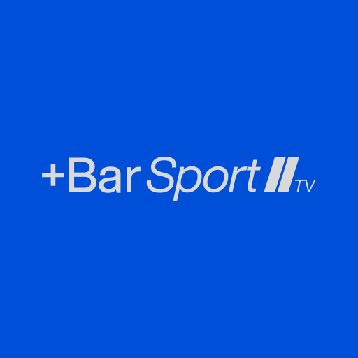 +Bar Sport TV