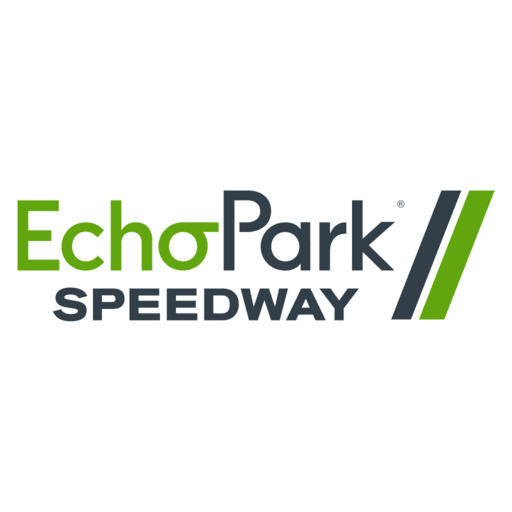 EchoPark Speedway PC