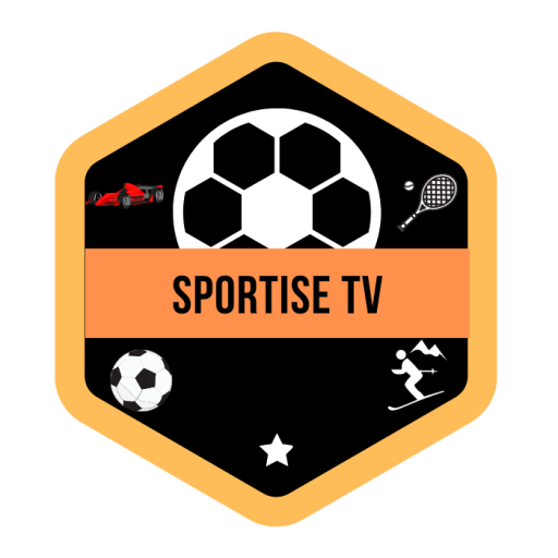 Sportise.Tv PC