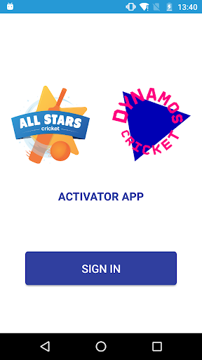 Activator پی سی