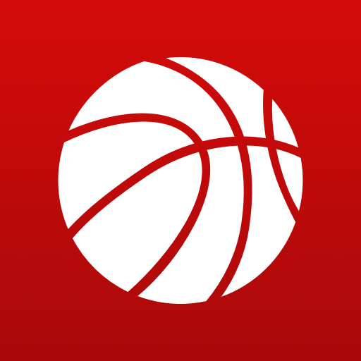 Scores App: for NBA Basketball PC