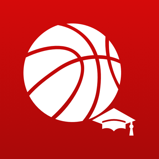 Scores App: College Basketball PC版