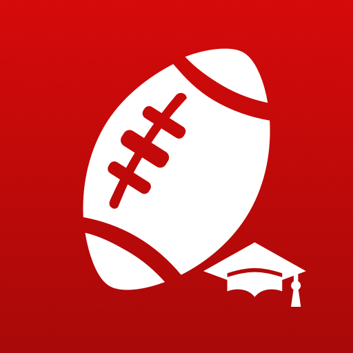 Scores App: College Football PC版