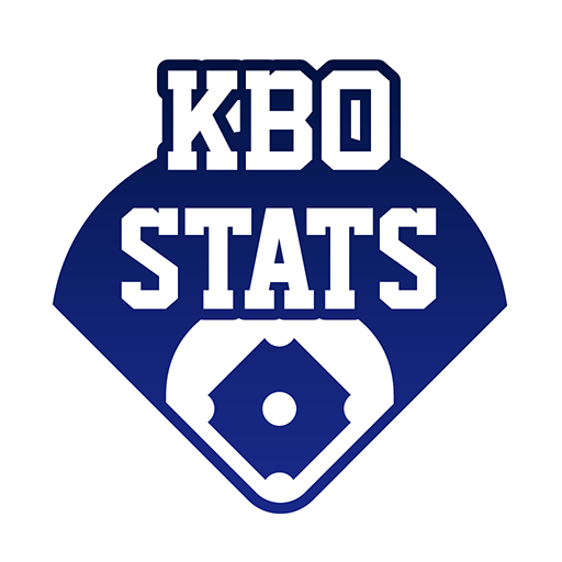 KBO STATS PC