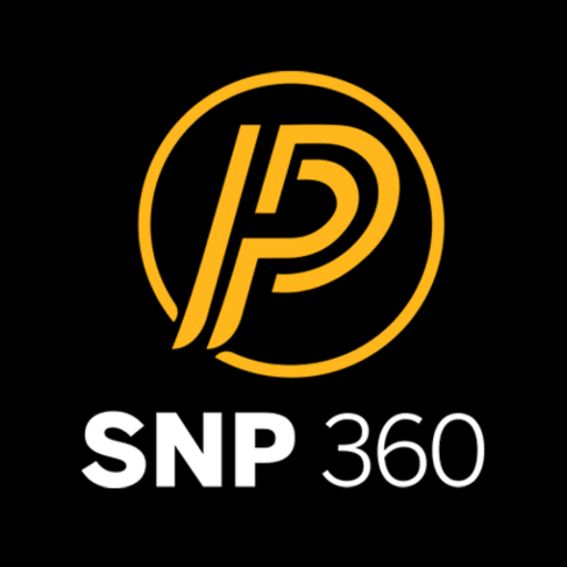 SNP 360 - SportsNet Pittsburgh ПК