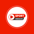 SportVideoLive PC